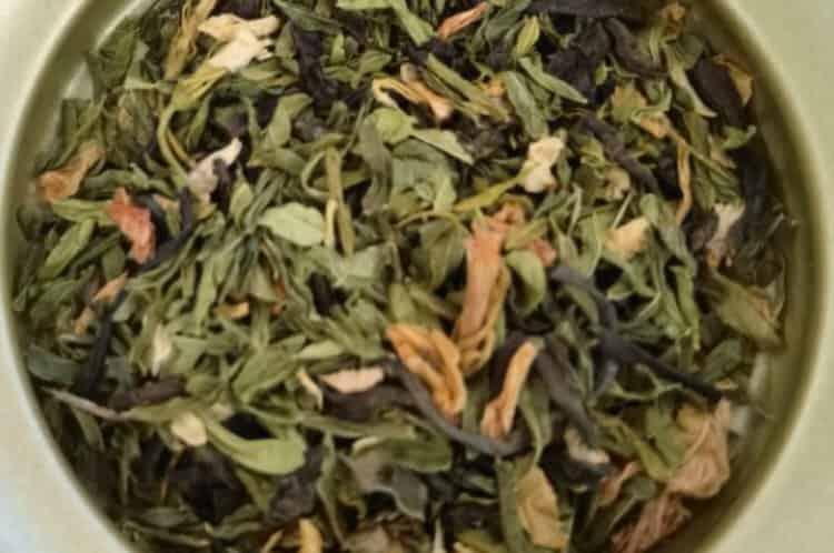 茶叶深加工产品有哪些_茶叶可以做成什么产品
