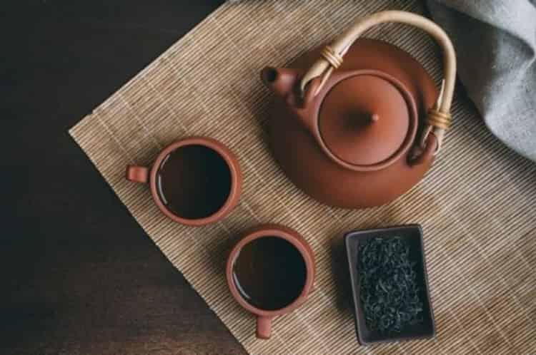 喝茶哪种茶叶对身体好_所有茶叶基本上都有好处