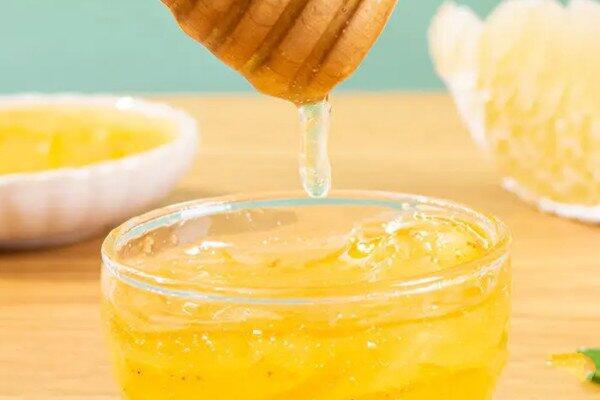 蜂蜜柚子茶能不能天天喝_蜂蜜柚子茶可以每天喝一杯吗