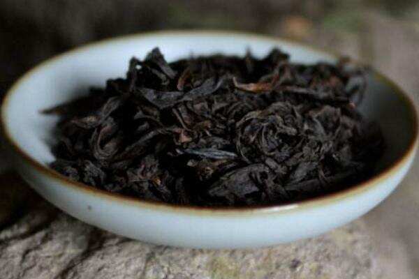 水仙茶的功效与作用及禁忌_水仙茶属于什么茶