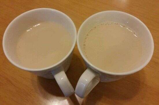 我想学做奶50种奶茶的制作