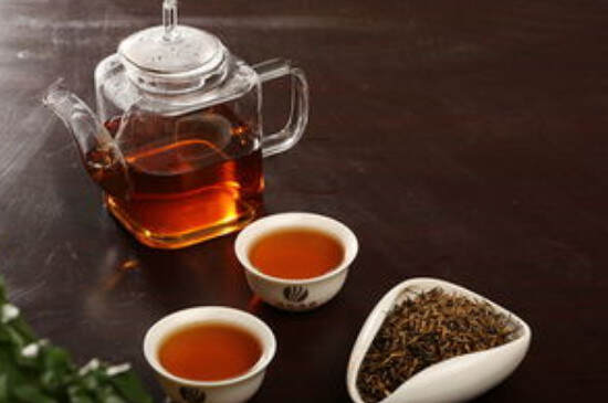 六大茶系分别是什么茶