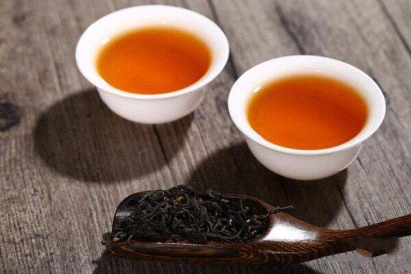 六大茶系分别是什么茶叶的分类的六大基本茶类有哪些