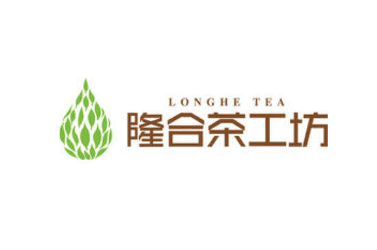 政和白茶三大品牌_政和县有哪些白茶品牌？