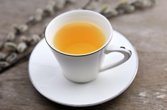 长期喝藤茶对肠胃的副作用_胃不好可以喝茶吗