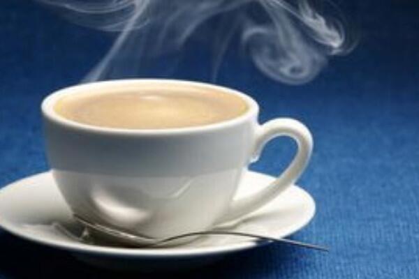 做奶茶用什么茶叶最好_适合做奶茶的茶叶排行