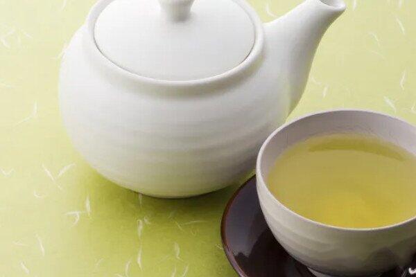 沏茶叶的最佳水温是多少度_各种茶叶泡茶的水温
