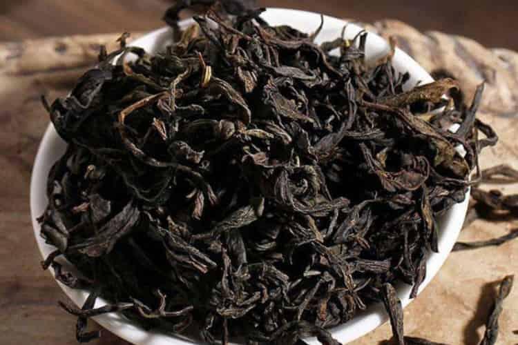 凤凰茶品种有哪些，凤凰茶有什么品种