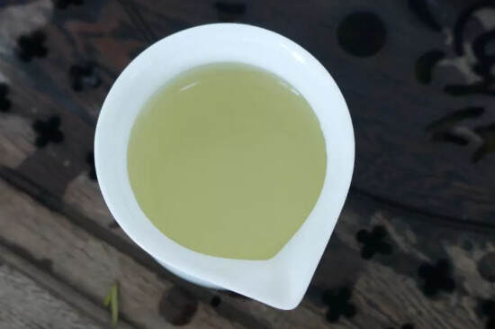 霍山黄芽属于什么茶
