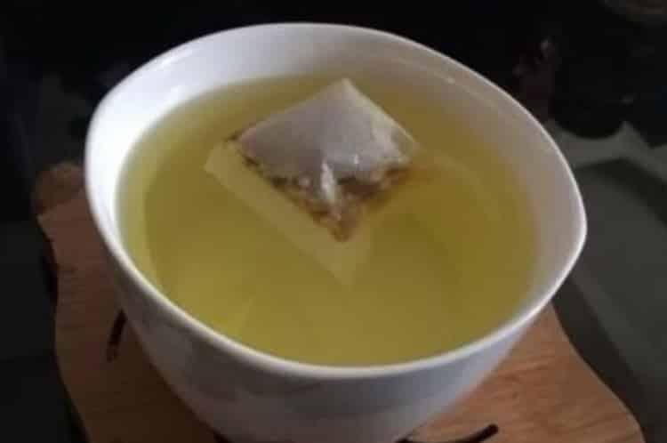 菊苣根茶对肾的副作用_菊苣栀子茶伤肾吗？