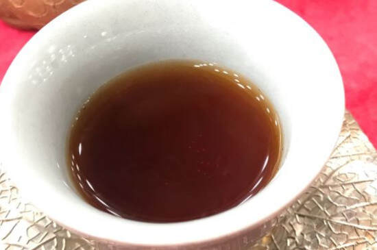 黑茶的加工步骤_黑茶制作工序