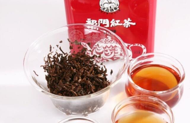 全国哪的红茶“最好喝”？经过评比这4种不错，有你家乡的吗？