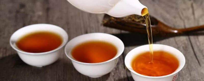 武夷山肉桂属于什么茶