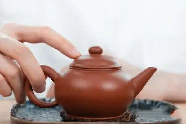 紫砂壶泡茶的好处_紫砂壶泡茶对身体有什么好处