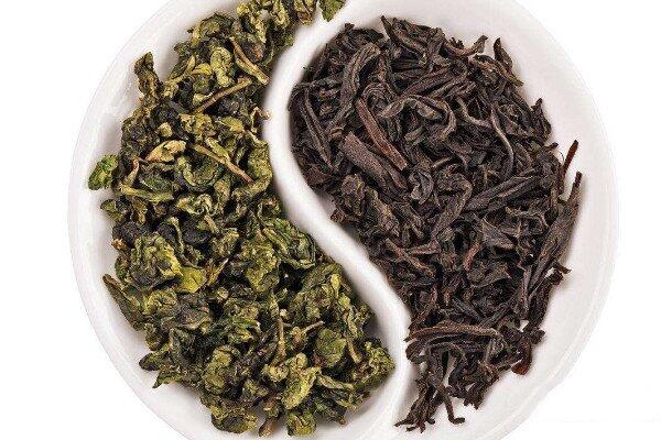 茶叶可以存放几年_茶叶保质期一般多长时间