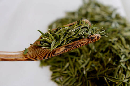 凤凰水仙是什么茶