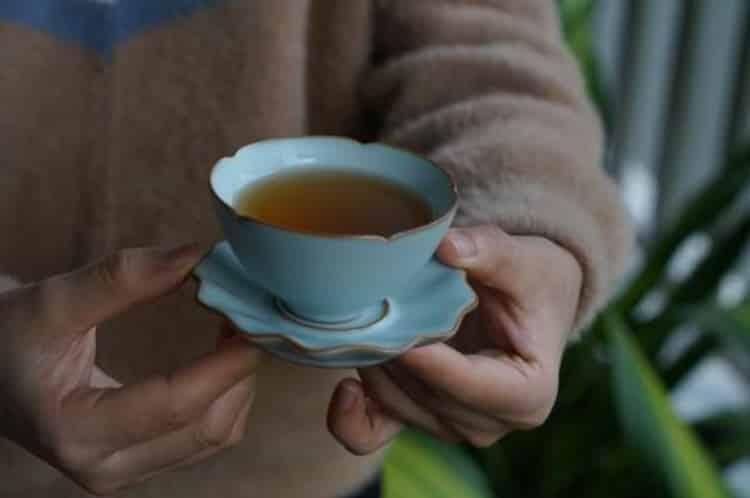 茶道知识12懂礼仪_茶文化的礼仪和规矩