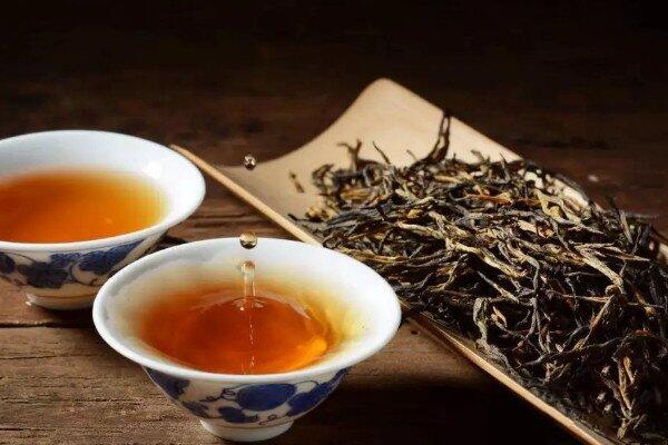 茶的分类品种及特点_茶的分类依据是什么
