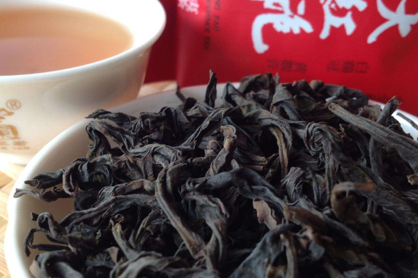 世界上最贵茶叶:每公斤达1040万元(为保护它投保1亿)