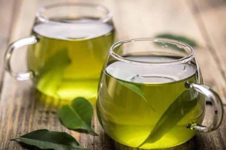 绿茶多少钱一斤是好2000元一斤左右的绿茶是好茶