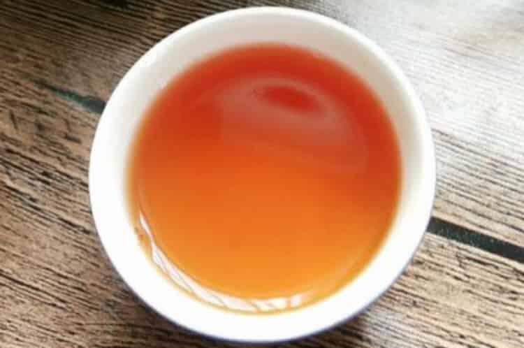 中国最贵的茶叶是多少钱一斤_中国最贵的茶叶520万元一斤