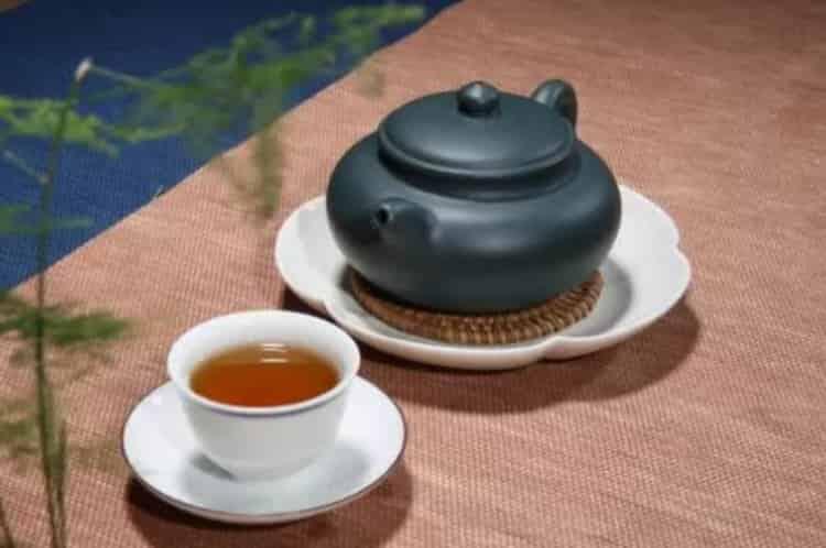 高档茶叶多少钱一斤_1000～10000元左右一斤