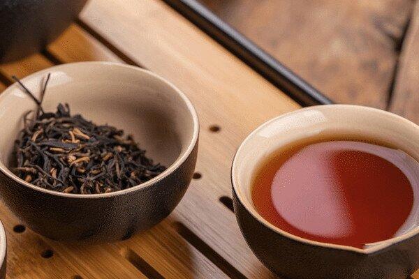 秋冬喝什么茶叶比较好_秋冬喝什么茶叶对身体好