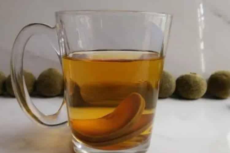 喝什么茶清肺润肺养肺_长期喝什么茶对肺最好？