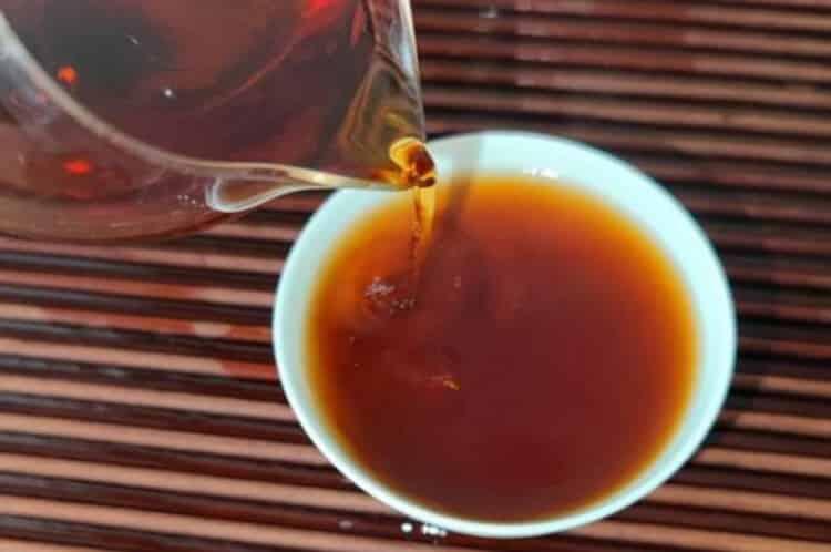 懂茶的人一般喝什么哪种茶叶最香最好喝？