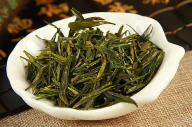最好的茶叶多少钱一斤_盘点最优质茶价格