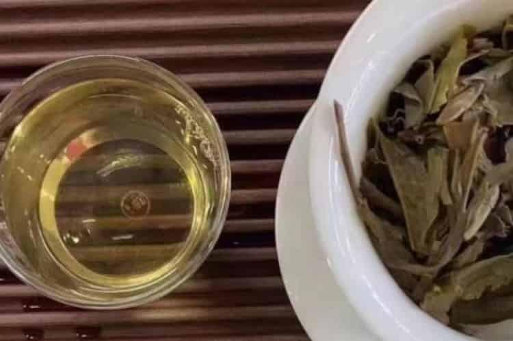 600一斤的茶叶什么档次_茶叶多少钱一斤算好的？