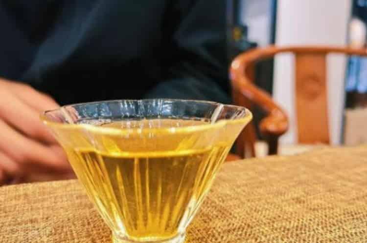 哪些茶叶容易放添加剂_茶叶食品添加剂有哪些？