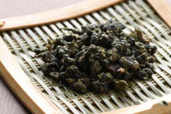 阿里山茶属于什么阿里山茶是哪种茶叶品种