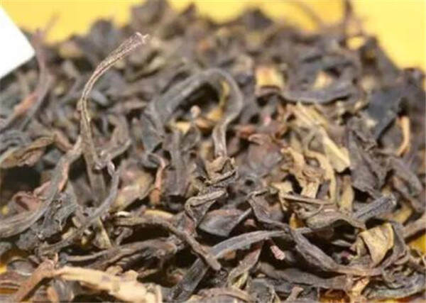 黑茶市场逐渐趋于理智（理性消费的来临将给予黑茶更大的机会