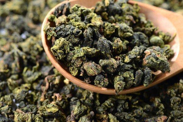 乌龙茶保质期一般多长时间_乌龙茶国家标准保质期多久