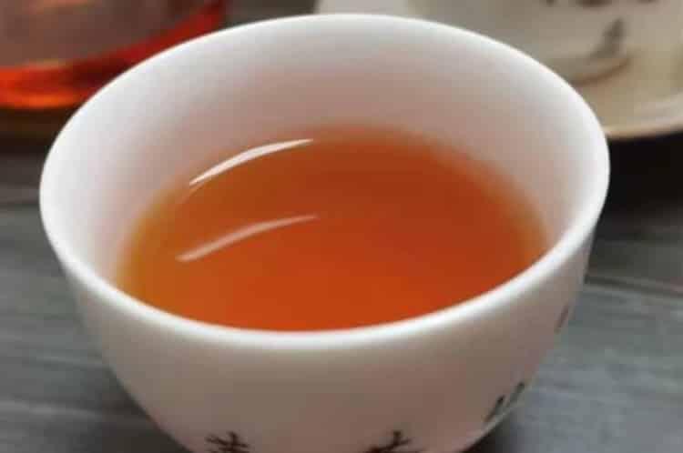 冬天送茶叶会不会不太好_冬季可以送茶叶吗？