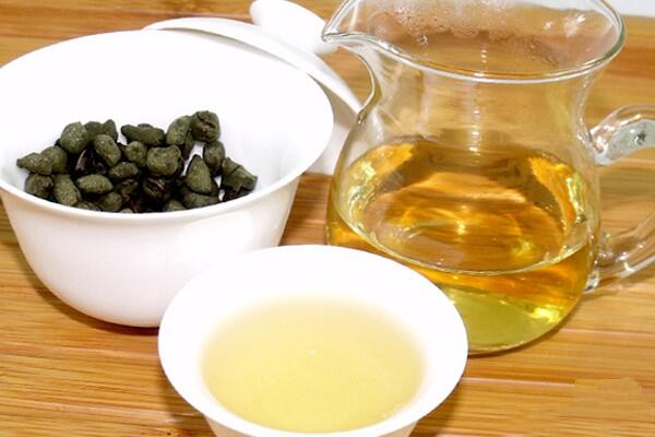 兰贵人茶属于什么兰贵人茶是凉性还是热性的