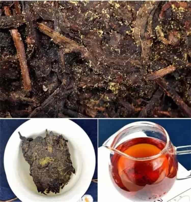 如何煮黑茶，黑茶煮多久？（看完学会煮黑茶）