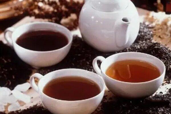 浓茶是什么浓茶的标准是什么
