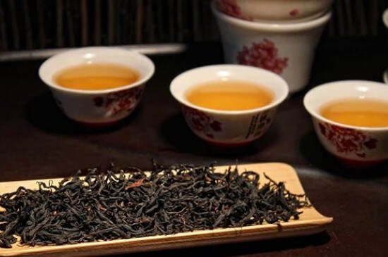 一年中什么时候的茶叶最好_什么时候的茶叶是最好喝的茶叶