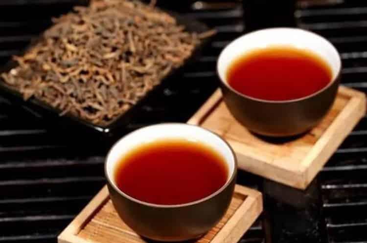 月经期间哪几种茶不能喝_寒凉类药茶/活血类药茶等