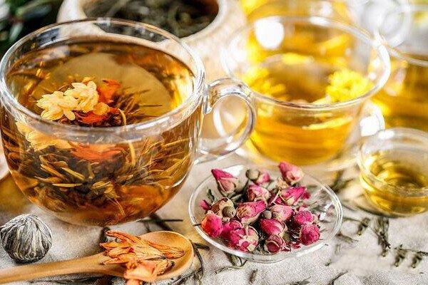 云南茶叶有哪几种_云南产出的茶叶有哪些品种