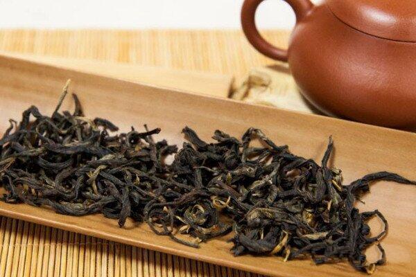 古树茶的特点和功效是什么_喝古树茶对身体有什么好处