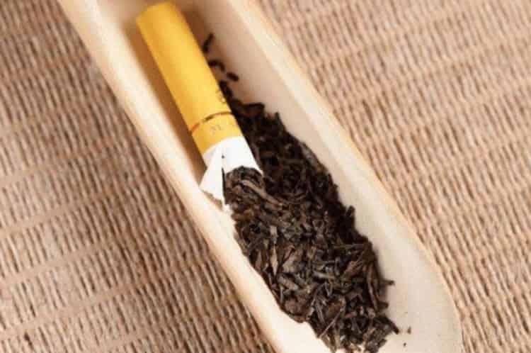 网上买的茶烟能不能抽_拼多多上的茶烟能抽吗？