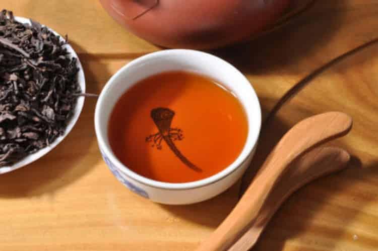 黎青茶多少钱一斤_黎青茶100～1000元一斤
