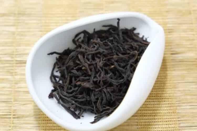 中国最贵茶叶排名价格表_盘点中国四大最贵的茶叶