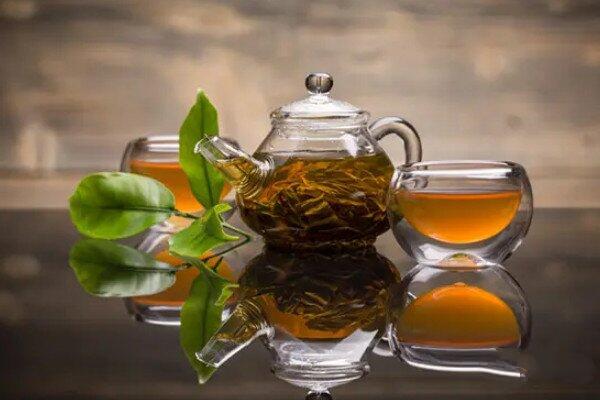 浓茶是什么浓茶的标准是什么