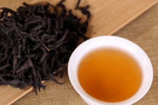 茶叶保质期一般多久过期还能喝吗