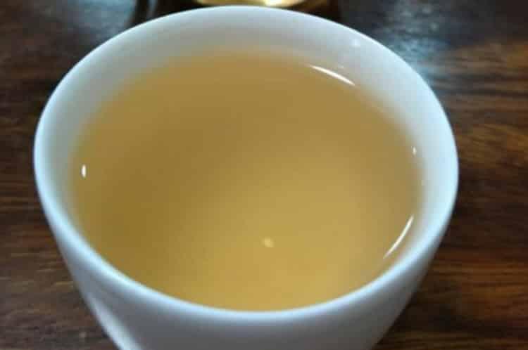 白牡丹茶的冲泡方法_白牡丹白茶怎么冲泡方法？