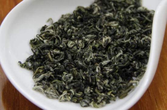 茶果间作种植方式的茶是什么